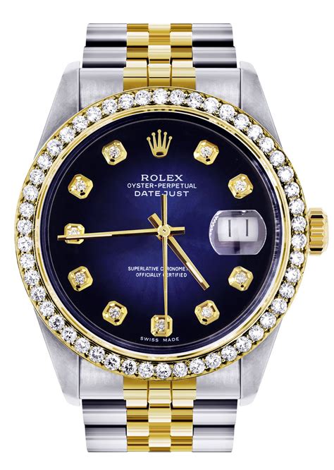 woman rolex price